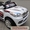 Внимание! Продается Новинка 2012 года - детский электромобиль БМВ  X8 White - <ro>Изображение</ro><ru>Изображение</ru> #2, <ru>Объявление</ru> #805436