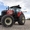 Трактор Buhler Versatile(Бюлер Версатайл)серия Row-Crop( 280, 305 л.с.) #809963