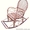 Купить кресло-качалку в Виннице  #801120