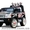 Важное Событие! Продается детский электромобиль Ленд Ровер X-Rider M120 - <ro>Изображение</ro><ru>Изображение</ru> #1, <ru>Объявление</ru> #805435