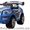 Лучший Подарок К Новому Году! Детский электромобиль X-Rider M5 - <ro>Изображение</ro><ru>Изображение</ru> #1, <ru>Объявление</ru> #805438