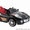 Детский электромобиль Ferrari KL 106 R - 12V, 2 мотора - <ro>Изображение</ro><ru>Изображение</ru> #3, <ru>Объявление</ru> #817476