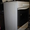 газовая плита indesit б/у - <ro>Изображение</ro><ru>Изображение</ru> #3, <ru>Объявление</ru> #816546