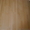 Щит мебельный сращенный (сосна) со склада завода-изготовителя - <ro>Изображение</ro><ru>Изображение</ru> #1, <ru>Объявление</ru> #832512