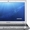 Продам срочно ноутбук SamsungRV511-S02 б\у - <ro>Изображение</ro><ru>Изображение</ru> #5, <ru>Объявление</ru> #832763