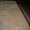 Щит мебельный сращенный (сосна) со склада завода-изготовителя - <ro>Изображение</ro><ru>Изображение</ru> #2, <ru>Объявление</ru> #832512