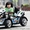 Детский электромобиль Pagani 0666: 2 мотора, 12V, с ДУ - <ro>Изображение</ro><ru>Изображение</ru> #2, <ru>Объявление</ru> #817472