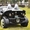 Детский электромобиль Pagani 0666: 2 мотора, 12V, с ДУ - <ro>Изображение</ro><ru>Изображение</ru> #3, <ru>Объявление</ru> #817472