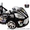 Детский электромобиль Pagani 0666: 2 мотора, 12V, с ДУ - <ro>Изображение</ro><ru>Изображение</ru> #4, <ru>Объявление</ru> #817472