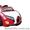 Детский электромобиль Bugatti Veyron 0661 2 мотора, 12V - <ro>Изображение</ro><ru>Изображение</ru> #4, <ru>Объявление</ru> #817474