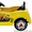 Детский электромобиль Chevrolet B30 с пультом Д/У - <ro>Изображение</ro><ru>Изображение</ru> #2, <ru>Объявление</ru> #848934