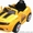 Детский электромобиль Chevrolet B30 с пультом Д/У - <ro>Изображение</ro><ru>Изображение</ru> #1, <ru>Объявление</ru> #848934
