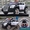 Детский электромобиль ДПС 0607 - 2 мотора, 7 км/ч - <ro>Изображение</ro><ru>Изображение</ru> #1, <ru>Объявление</ru> #843927