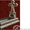 Производство и реализация надгробных памятников - <ro>Изображение</ro><ru>Изображение</ru> #1, <ru>Объявление</ru> #842583