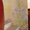 Роспись стен и потолков - <ro>Изображение</ro><ru>Изображение</ru> #1, <ru>Объявление</ru> #859120