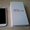 Samsung Galaxy S4-Apple iPhone 5-Blackberry Z10 #869769