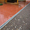 Плитка тротуарная вибролитая Винница - <ro>Изображение</ro><ru>Изображение</ru> #1, <ru>Объявление</ru> #888207