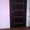 Межкомнатные деревянные двери  - <ro>Изображение</ro><ru>Изображение</ru> #9, <ru>Объявление</ru> #888213