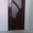 Межкомнатные деревянные двери  - <ro>Изображение</ro><ru>Изображение</ru> #1, <ru>Объявление</ru> #888213