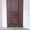 Межкомнатные деревянные двери  - <ro>Изображение</ro><ru>Изображение</ru> #6, <ru>Объявление</ru> #888213