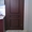Межкомнатные деревянные двери  - <ro>Изображение</ro><ru>Изображение</ru> #10, <ru>Объявление</ru> #888213