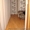 Продажа 3х комнатной квартиры с ремонтом - <ro>Изображение</ro><ru>Изображение</ru> #1, <ru>Объявление</ru> #877044