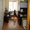 Продажа 3х комнатной квартиры с ремонтом - <ro>Изображение</ro><ru>Изображение</ru> #6, <ru>Объявление</ru> #877044
