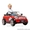 Важно! Где купить детские электромобили оптом для проката - только на AutoDay - <ro>Изображение</ro><ru>Изображение</ru> #3, <ru>Объявление</ru> #887256