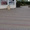 Плитка тротуарная Винница - <ro>Изображение</ro><ru>Изображение</ru> #2, <ru>Объявление</ru> #888175