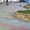 Плитка тротуарная Винница - <ro>Изображение</ro><ru>Изображение</ru> #1, <ru>Объявление</ru> #888175