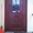 Межкомнатные деревянные двери  - <ro>Изображение</ro><ru>Изображение</ru> #8, <ru>Объявление</ru> #888213