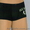 Продам новые хлопковыеТрусы мужские Shorts YAX!  - <ro>Изображение</ro><ru>Изображение</ru> #1, <ru>Объявление</ru> #905252