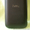 HTC Wildfire s (Original) a510e Black - <ro>Изображение</ro><ru>Изображение</ru> #5, <ru>Объявление</ru> #907375