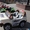 Внимание! Детские электромобили оптом AutoDay - для Вашего бизнеса - <ro>Изображение</ro><ru>Изображение</ru> #3, <ru>Объявление</ru> #905738