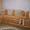 Мягкая мебель Мягкий уголок и кресло - <ro>Изображение</ro><ru>Изображение</ru> #2, <ru>Объявление</ru> #920072