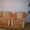 Мягкая мебель Мягкий уголок и кресло #920072