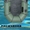 надувные лодки резиновые и надувные лодки из ПВХ продам оптом и в розницу  - <ro>Изображение</ro><ru>Изображение</ru> #3, <ru>Объявление</ru> #912206
