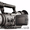Видеокамера Sony DCR-VX2100E #928988