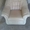 Мягкая мебель, кресла, б/у из Германии - <ro>Изображение</ro><ru>Изображение</ru> #3, <ru>Объявление</ru> #948393