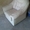 Мягкая мебель, кресла, б/у из Германии - <ro>Изображение</ro><ru>Изображение</ru> #4, <ru>Объявление</ru> #948393