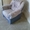 Мягкая мебель, кресла, б/у из Германии - <ro>Изображение</ro><ru>Изображение</ru> #6, <ru>Объявление</ru> #948393