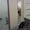 Шкаф-купе с зеркалом и ДСП - <ro>Изображение</ro><ru>Изображение</ru> #1, <ru>Объявление</ru> #951233