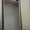 Шкаф-купе с зеркалом и ДСП - <ro>Изображение</ro><ru>Изображение</ru> #4, <ru>Объявление</ru> #951233