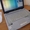 Ноутбук Acer Aspire 4520-6A1G12Mi - <ro>Изображение</ro><ru>Изображение</ru> #1, <ru>Объявление</ru> #945232