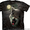 3D футболки, Америка - <ro>Изображение</ro><ru>Изображение</ru> #3, <ru>Объявление</ru> #956227