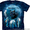 3D футболки из США - <ro>Изображение</ro><ru>Изображение</ru> #1, <ru>Объявление</ru> #956223