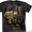 3D футболки из США - <ro>Изображение</ro><ru>Изображение</ru> #2, <ru>Объявление</ru> #956223
