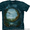 3D футболки, Америка - <ro>Изображение</ro><ru>Изображение</ru> #2, <ru>Объявление</ru> #956227