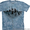 3D футболки из США - <ro>Изображение</ro><ru>Изображение</ru> #4, <ru>Объявление</ru> #956223