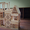 детский деревянный конструктор ПАТ-ПАТ - <ro>Изображение</ro><ru>Изображение</ru> #6, <ru>Объявление</ru> #909684